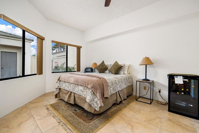 54577 Oak Hill, La Quinta, CA 92253