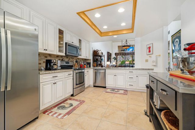 54577 Oak Hill, La Quinta, CA 92253