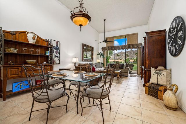 54577 Oak Hill, La Quinta, CA 92253