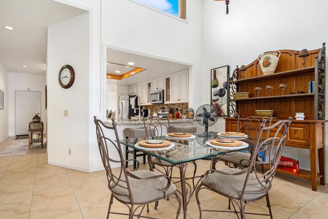 54577 Oak Hill, La Quinta, CA 92253