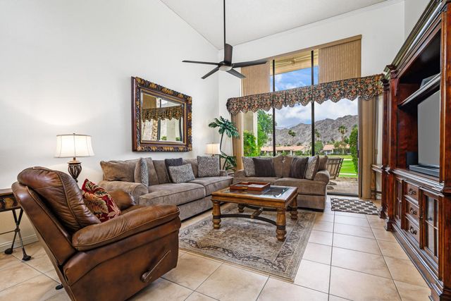 54577 Oak Hill, La Quinta, CA 92253