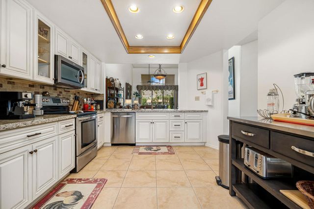54577 Oak Hill, La Quinta, CA 92253