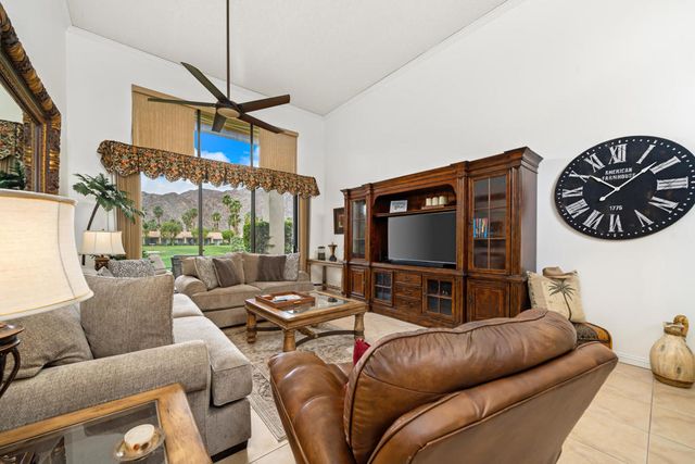 54577 Oak Hill, La Quinta, CA 92253