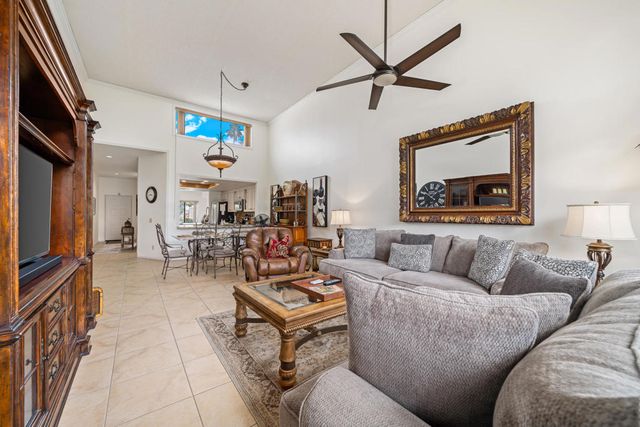 54577 Oak Hill, La Quinta, CA 92253