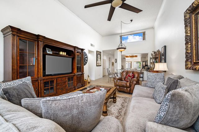 54577 Oak Hill, La Quinta, CA 92253