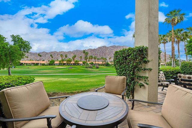 54577 Oak Hill, La Quinta, CA 92253