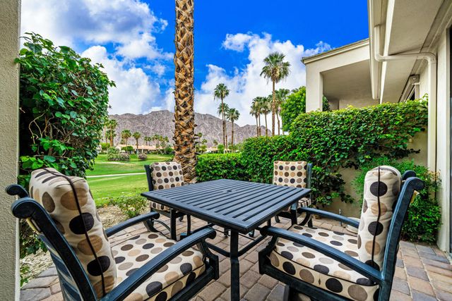 54577 Oak Hill, La Quinta, CA 92253