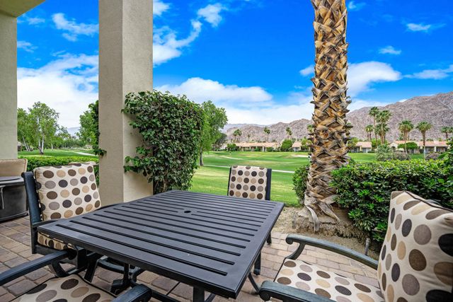 54577 Oak Hill, La Quinta, CA 92253