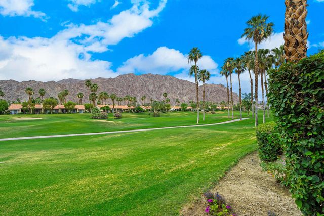54577 Oak Hill, La Quinta, CA 92253