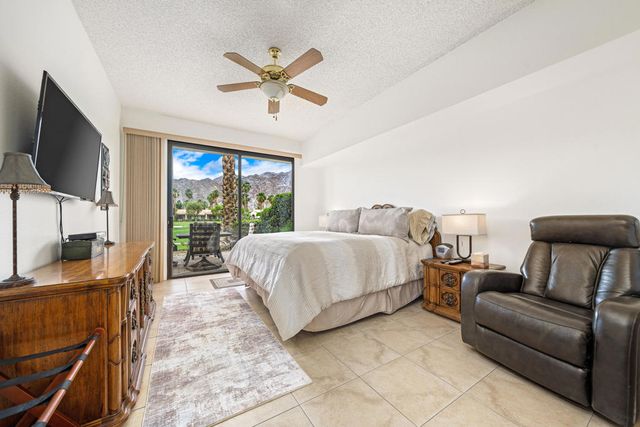 54577 Oak Hill, La Quinta, CA 92253