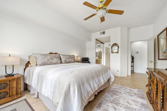 54577 Oak Hill, La Quinta, CA 92253