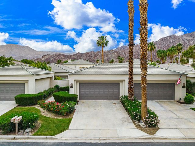 54577 Oak Hill, La Quinta, CA 92253