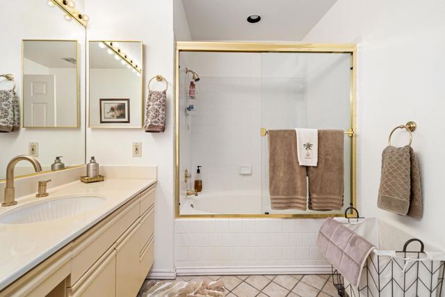 54577 Oak Hill, La Quinta, CA 92253