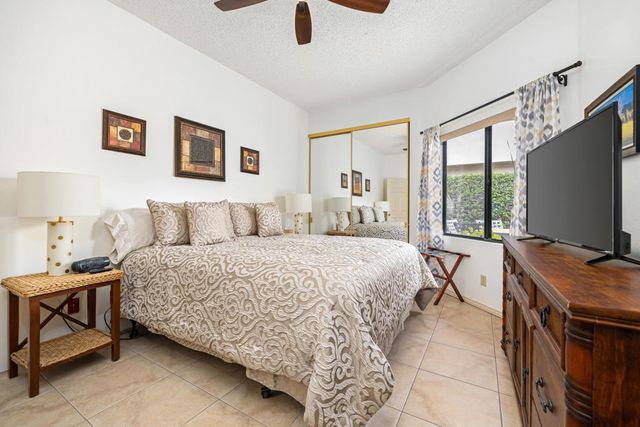 54577 Oak Hill, La Quinta, CA 92253