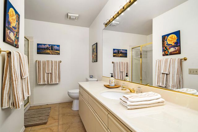 54577 Oak Hill, La Quinta, CA 92253