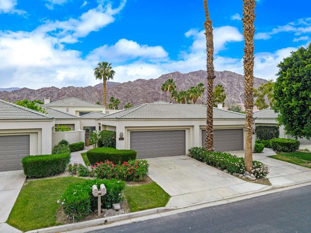 54577 Oak Hill, La Quinta, CA 92253