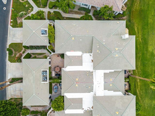54577 Oak Hill, La Quinta, CA 92253
