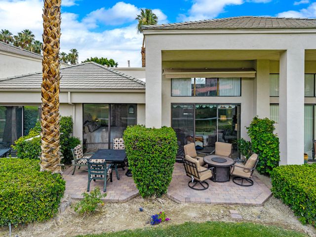 54577 Oak Hill, La Quinta, CA 92253