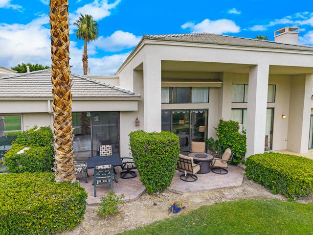 54577 Oak Hill, La Quinta, CA 92253