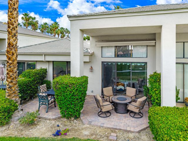54577 Oak Hill, La Quinta, CA 92253