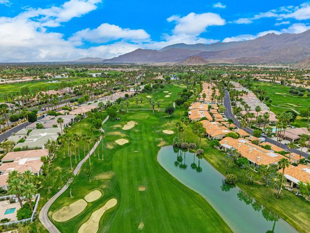 54577 Oak Hill, La Quinta, CA 92253