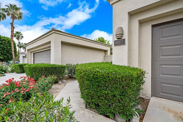 54577 Oak Hill, La Quinta, CA 92253