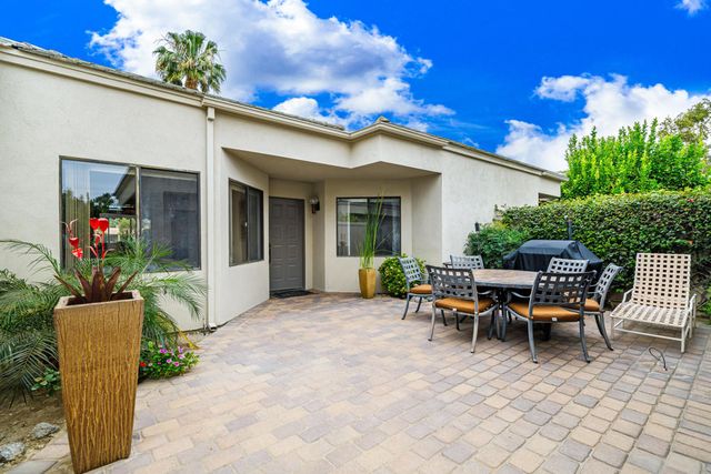 54577 Oak Hill, La Quinta, CA 92253