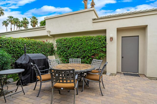 54577 Oak Hill, La Quinta, CA 92253