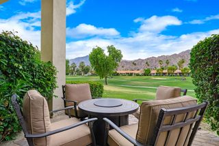54577 Oak Hill, La Quinta, CA 92253