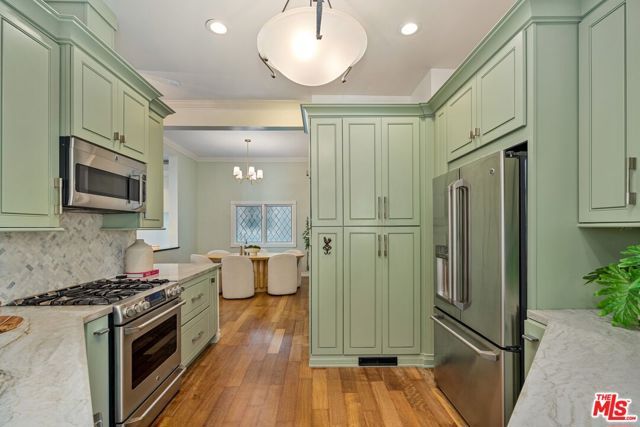 20 Ketch Street 1, Marina Del Rey, CA 90292