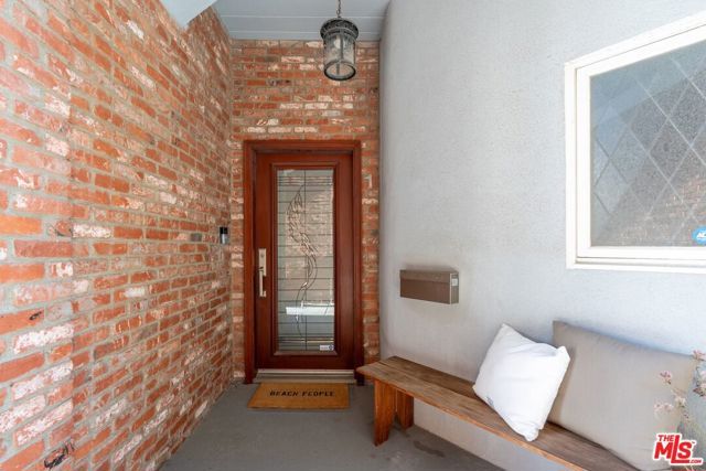 20 Ketch Street 1, Marina Del Rey, CA 90292