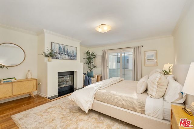 20 Ketch Street 1, Marina Del Rey, CA 90292