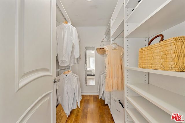 20 Ketch Street 1, Marina Del Rey, CA 90292