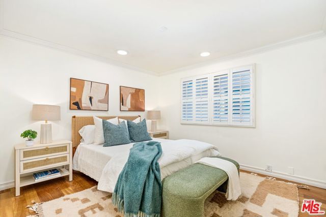 20 Ketch Street 1, Marina Del Rey, CA 90292