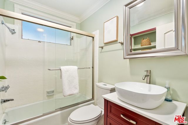 20 Ketch Street 1, Marina Del Rey, CA 90292