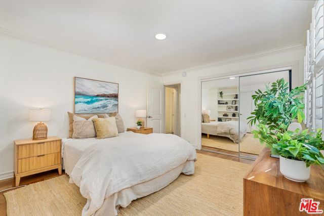 20 Ketch Street 1, Marina Del Rey, CA 90292