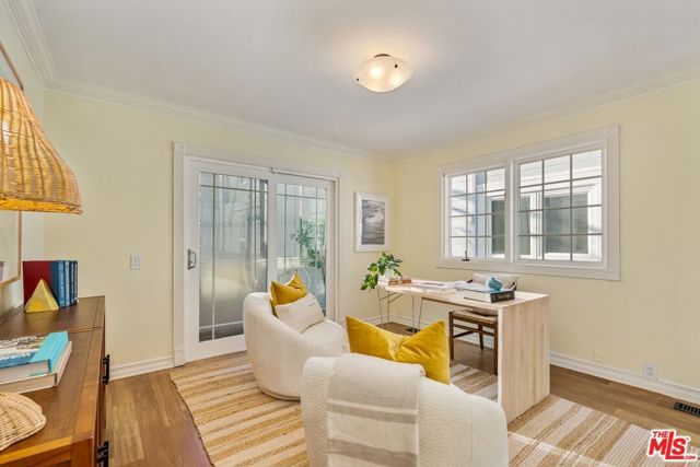 20 Ketch Street 1, Marina Del Rey, CA 90292