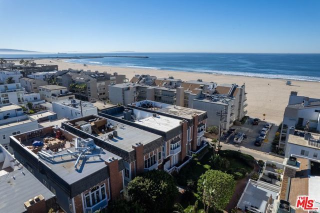 20 Ketch Street 1, Marina Del Rey, CA 90292