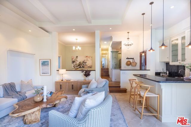 20 Ketch Street 1, Marina Del Rey, CA 90292