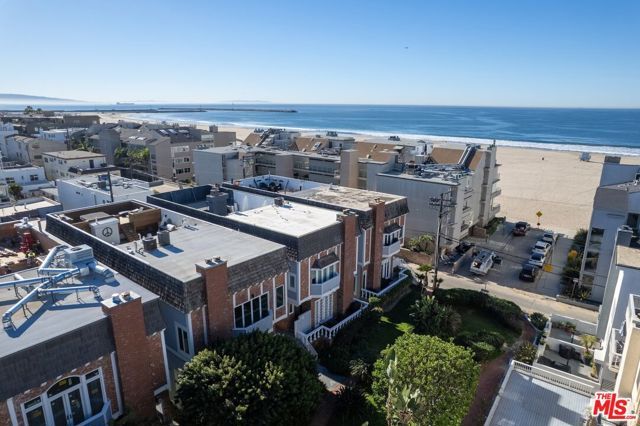 20 Ketch Street 1, Marina Del Rey, CA 90292