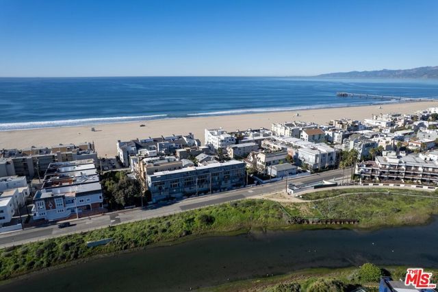 20 Ketch Street 1, Marina Del Rey, CA 90292