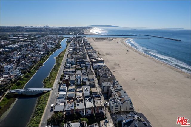 20 Ketch Street 1, Marina Del Rey, CA 90292