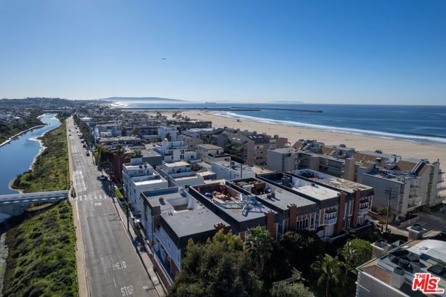 20 Ketch Street 1, Marina Del Rey, CA 90292