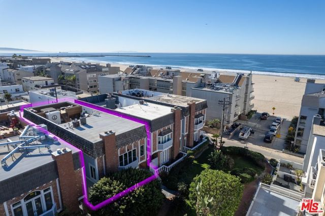 20 Ketch Street 1, Marina Del Rey, CA 90292