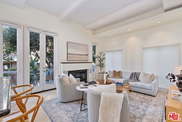 20 Ketch Street 1, Marina Del Rey, CA 90292