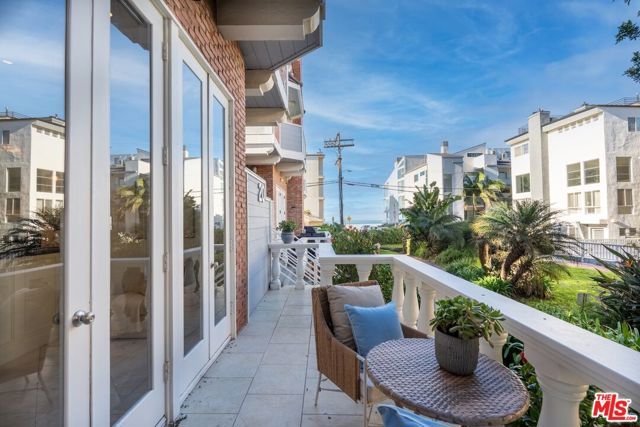 20 Ketch Street 1, Marina Del Rey, CA 90292