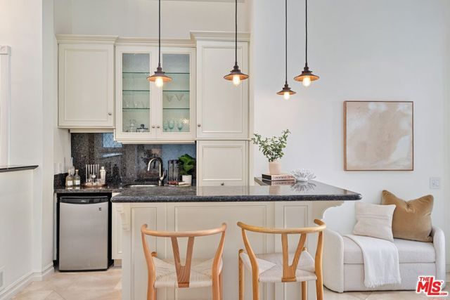 20 Ketch Street 1, Marina Del Rey, CA 90292