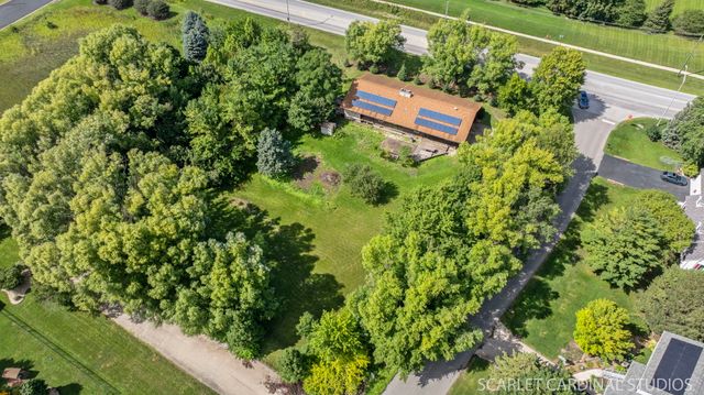 11110 Highland Drive, Naperville, IL 60564