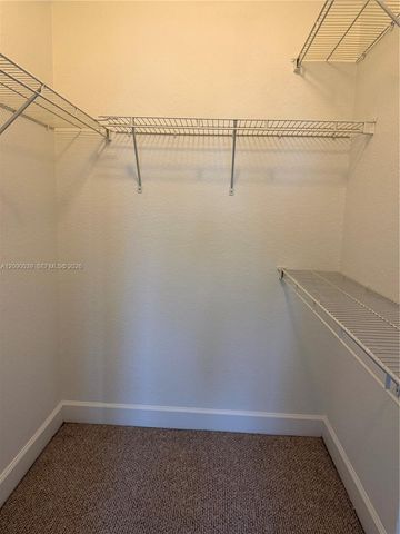 6001 SW 70th Street 443, South Miami, FL 33143