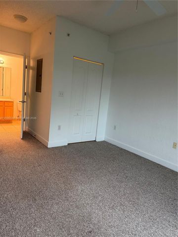 6001 SW 70th Street 443, South Miami, FL 33143